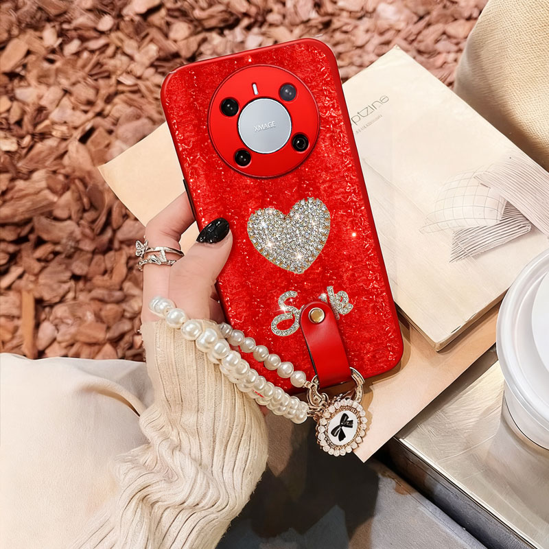 2026新年款针织布艺，不脱丝，不掉色