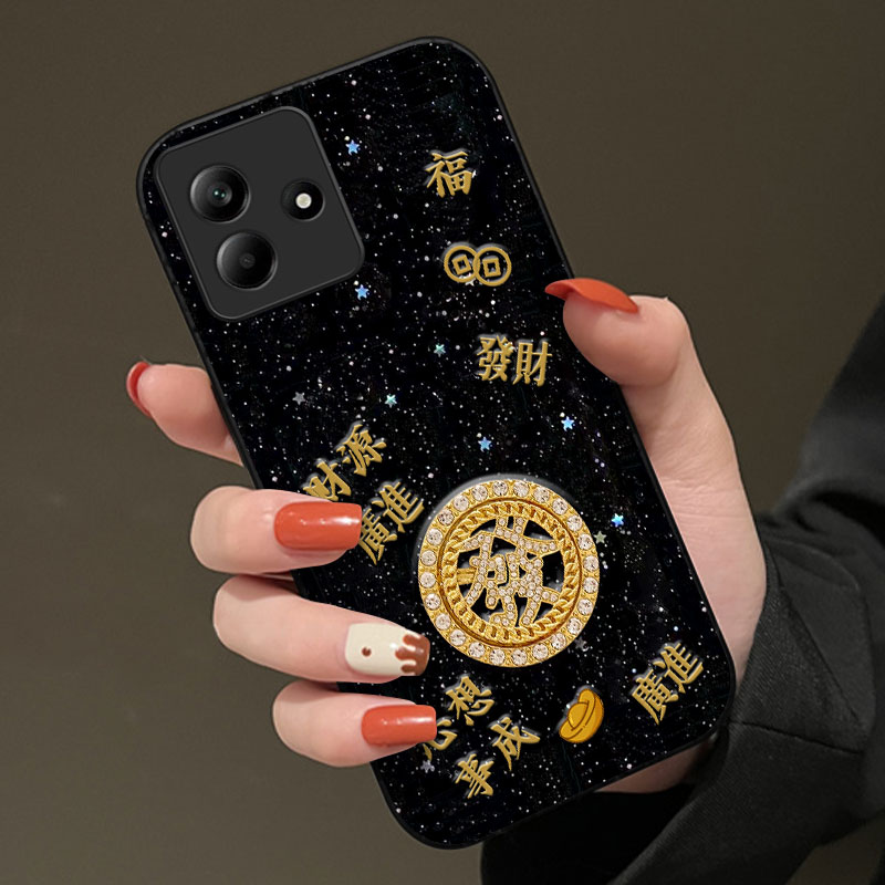 2026网红新品细闪，时尚单品，仙女必备