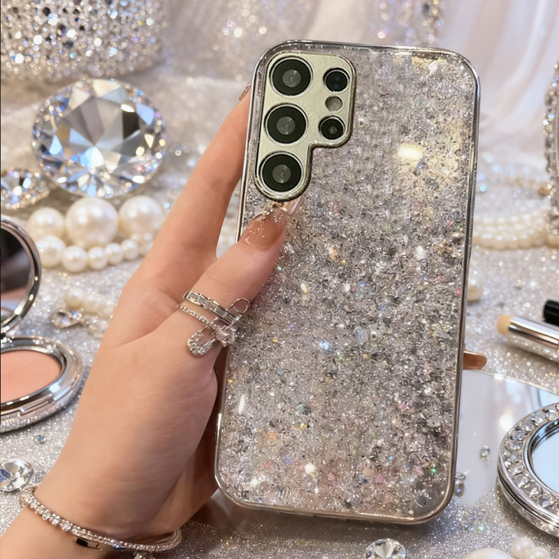 新款高级爆闪，不掉漆，不掉色