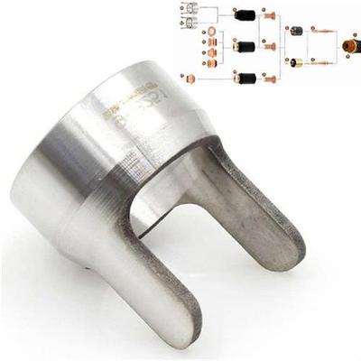 1pc WS 9-8251 Plasma Cutting Torch Standoff For Thermal