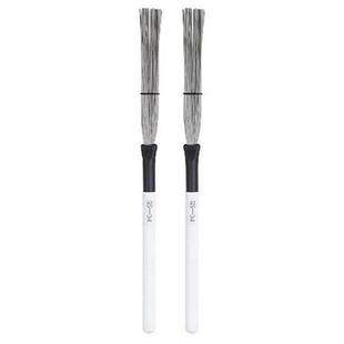 Accessories Brush Instrument Major Professional Pcs Drum