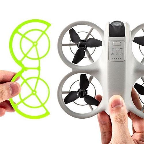 360° Propeller Guard Anti-collision Protection Ring