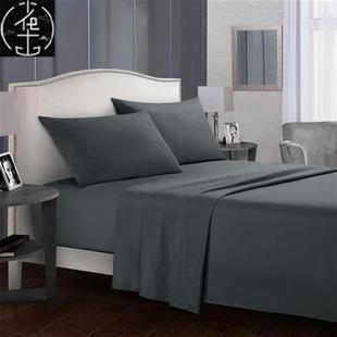 bedding ful sheet bed set king twin fitted sheets sets queen