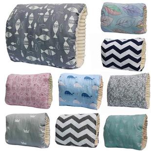 Newborn Pillow Products Arm Health Breastfeeding Care Baby