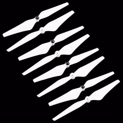 8pcs 9450 Propeller  DJI Phantom 3 Advanced Stard