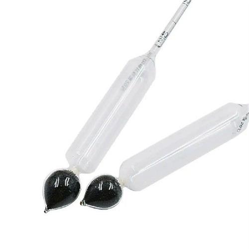 4PCS 0-100% Alcohol Test Meter Alcohol Concentration Meter