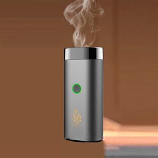 censer burner Arabia 中东车载香薰0 新款 bukhoon 2023 incense