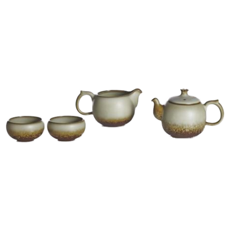 乾唐轩礼品功夫茶具送礼佳品