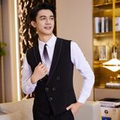 秋冬气质dj服务员KTV足浴技师女神范公主制服高级感长袖 时尚 新款