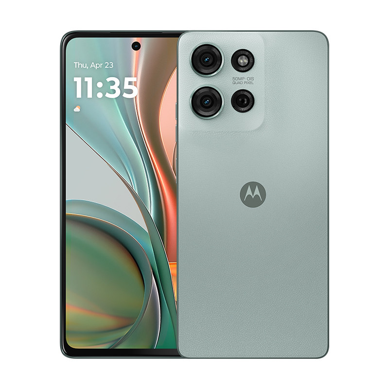 【勿拍】联想moto g75直板手机6.8英寸LCD护眼大屏金刚