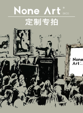 Hi guys This is 定制链接装饰画婚纱照照片图片来图定做印刷装裱