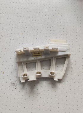 适用LG变频洗衣机6501KW2002A/B电机霍尔传感器6501KW2001A/B