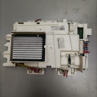 适用金羚卡迪滚筒洗衣机编码E43012402型号41037686主板电脑板