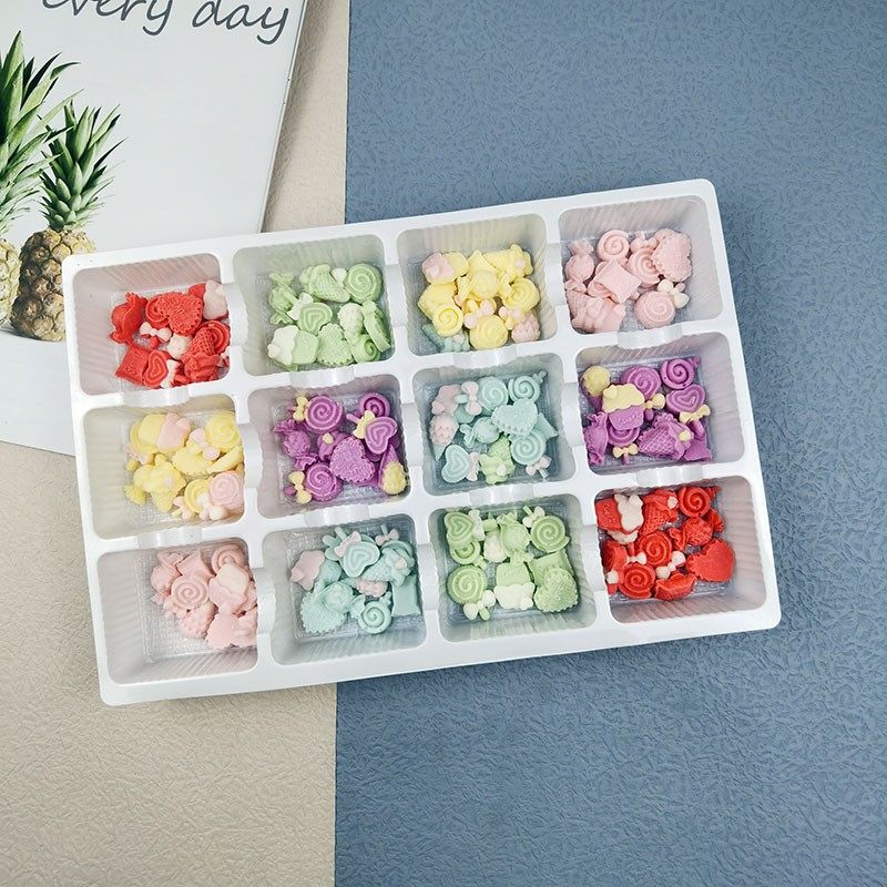 糖果代可可脂巧克力冰淇淋配件网红卡通生日蛋糕装饰品摆件可食用,节庆用品/礼品,节日装扮用品,淘宝优惠券,粉丝福利购,淘宝优惠卷