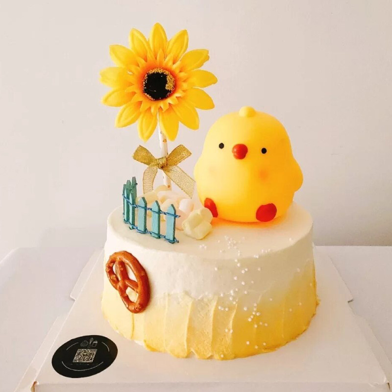 微乐捉鸡麻将辅助神器_吃鸡辅助群_微乐捉鸡麻将群微信群