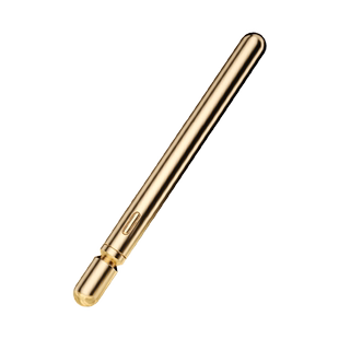 点潮笔高潮自慰器调教棒女成人用品震动棒小型女性专用玩具阴蒂