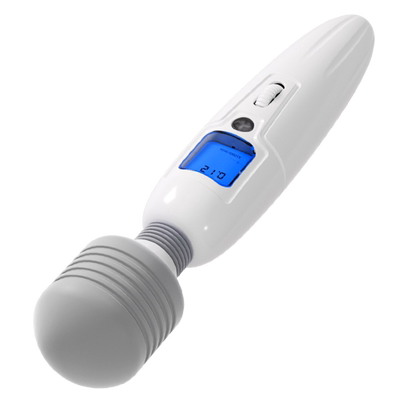 av棒震动女性专用电动神器情趣自慰器女用品成人玩具用具高潮工具