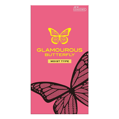 超水润捷古斯SPA级避孕套官方正品旗舰店