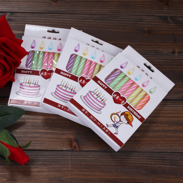 Bougie      - Ref 2490776 Image 3