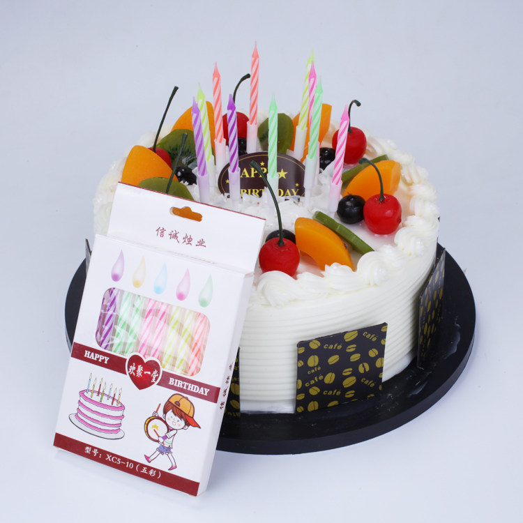 Bougie      - Ref 2490776 Image 1