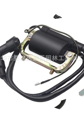 林升CT70高压包适用于CT70 CT70H CT 70 KO Trail Bike 1969-1977