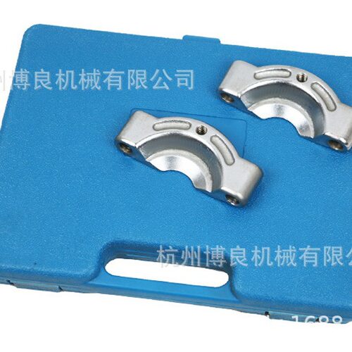 14件套轴承拉拔器培林齿轮拆卸器双碟轴承拉马拔卸器底盘汽修工具