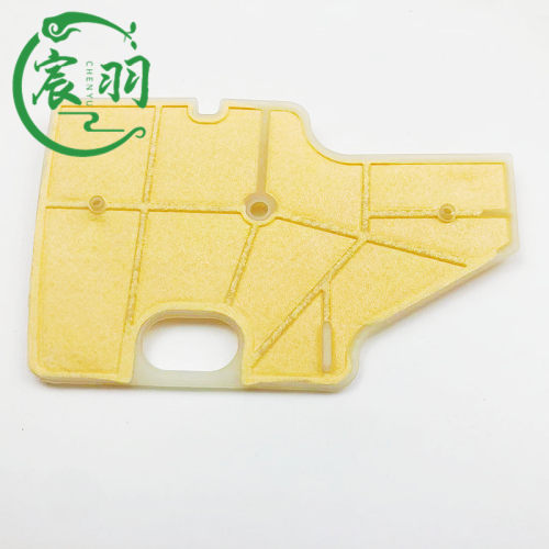 宸羽MS026 026 MS260 MS240空滤器 过滤器 滤清器 滤棉油锯配件