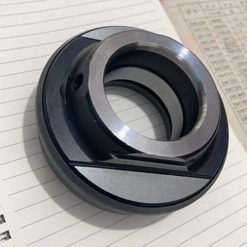 东风底盘配件 刹车总泵 卡车离合器分离轴承78CT5737F3
