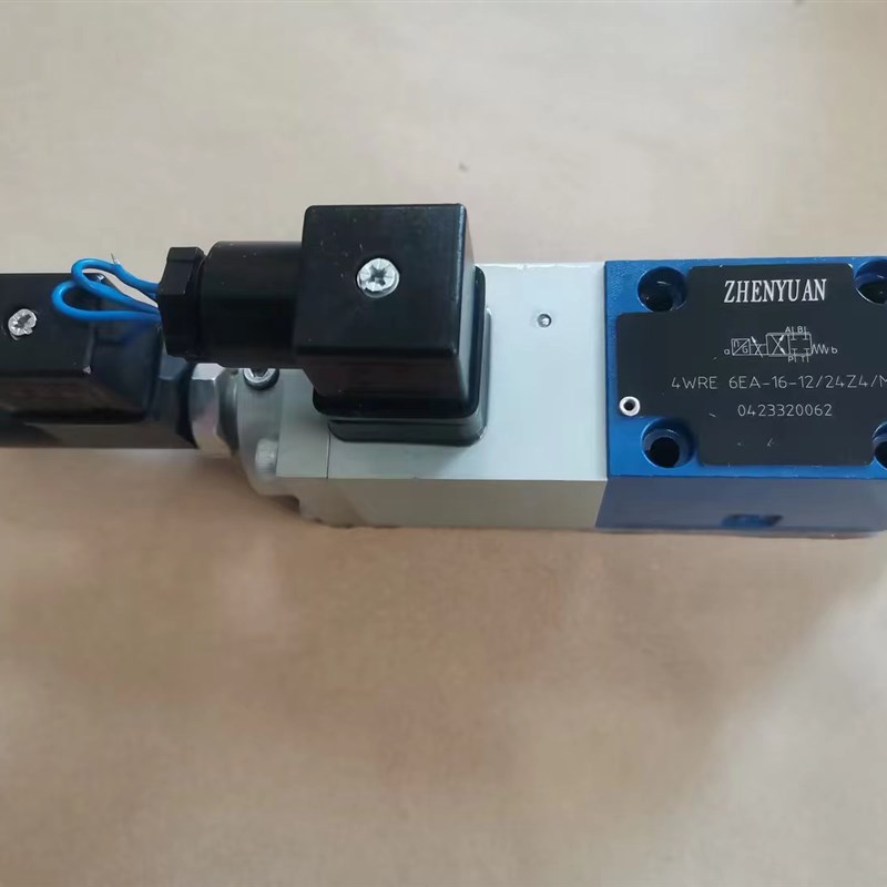 ZDR10DP1/DA2/DB1减压阀ZDR6DP1/DA2-30B/25/75/150/210M