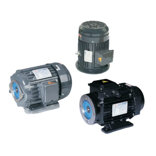 三相电机220 380V 5P-3.75KW-4 0.75KW 1.5 2.2 3液压油泵电动机