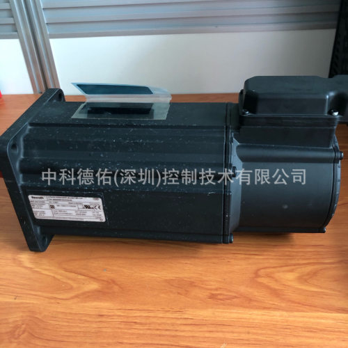 Servo Drive 力士乐伺服控制器CSE02.1A-S3-EC-NN-NN-NN-AW