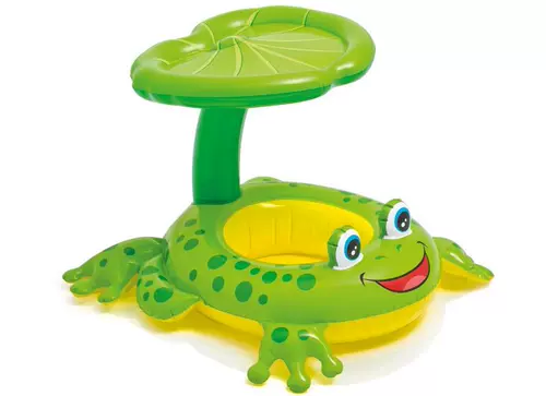 Надувная лодка, бульдозер для раннего возраста, дирижабль, 1-2-3-4-5 лет, пожарная машина