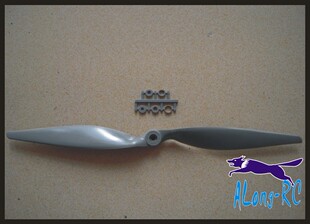 模型/电动桨/航模桨/高效桨/螺旋桨/叶片/风叶马刀桨/仿APC桨