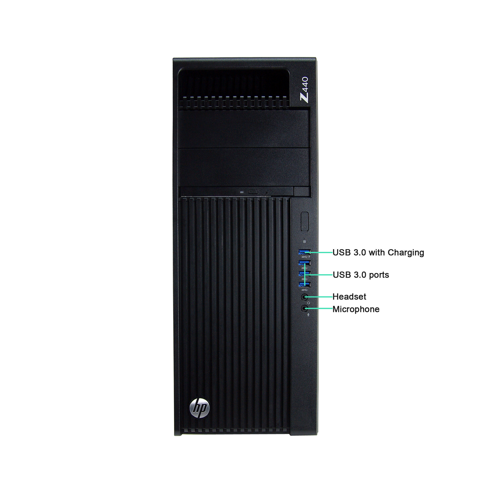 HP HP Z440 Graphics Workstation 48 core 3D modeling video Montage M.2 Solid-state DDR4 hostin the Brand desktop PC/Brand one machine/Server , Workstation  category - from Buy2taobao.com to provide professional Taobao agent buy service