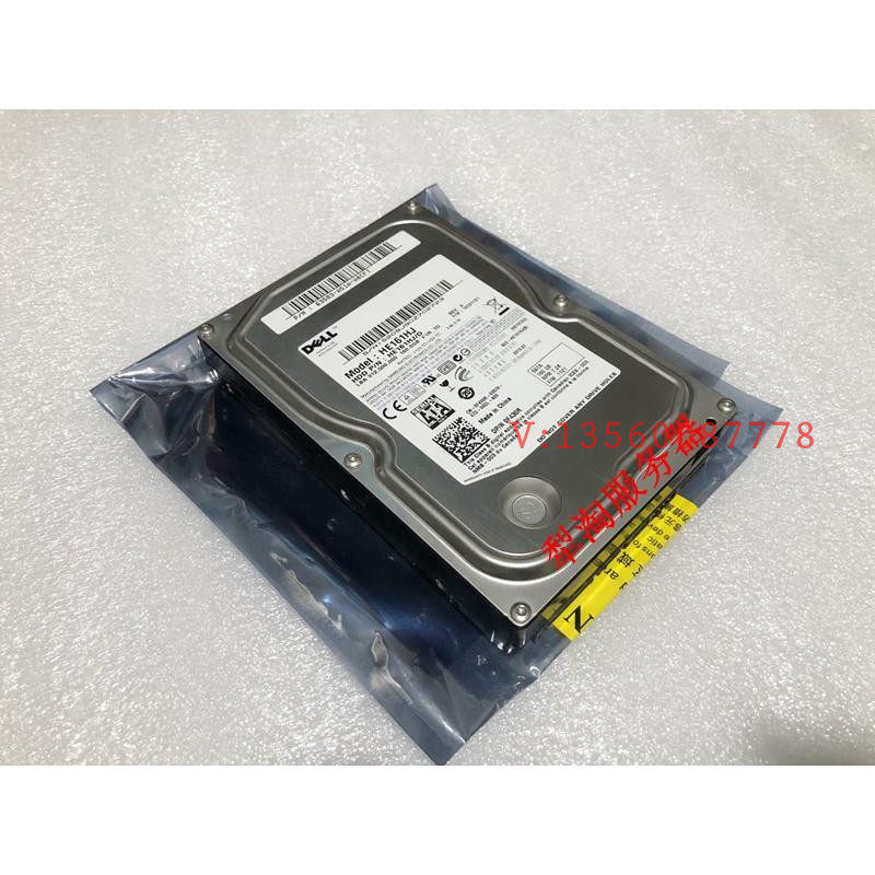 Samsu ng/三星D HELFX161HJ 160G 台式机硬L盘 7.2K SATA EL0F430属于什么档次？