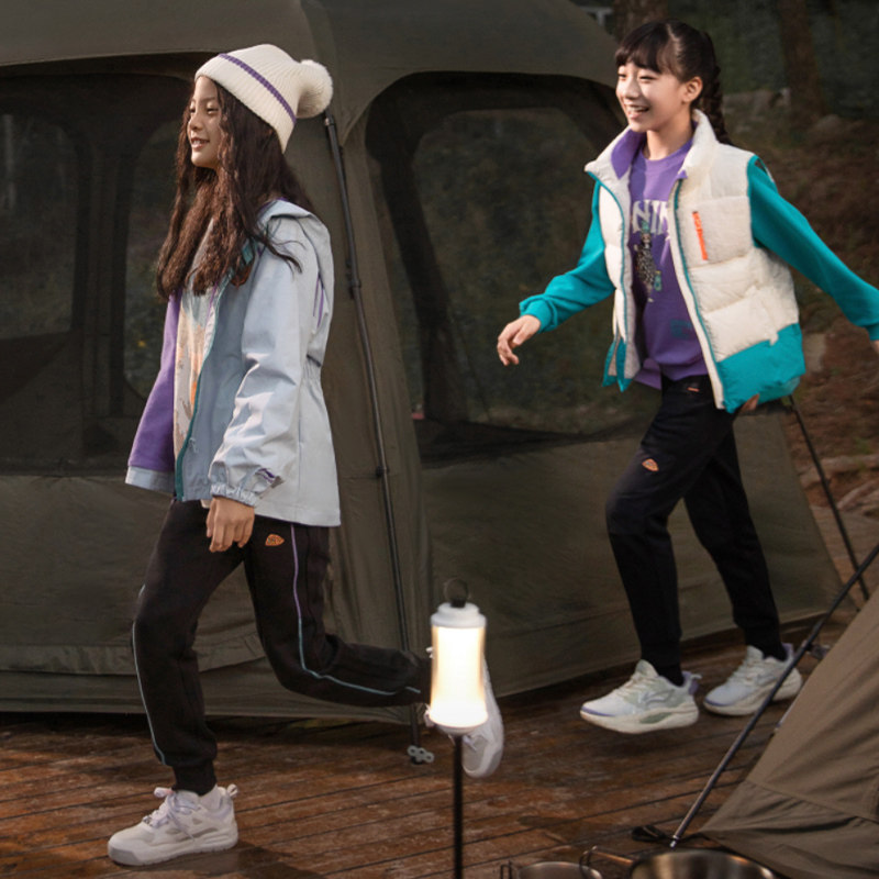 Lining/李宁正品运动生活系列大童时尚防风保暖运动针织帽YMZT024,童装/婴儿装/亲子装,帽子,淘宝优惠券,粉丝福利购,淘宝优惠卷