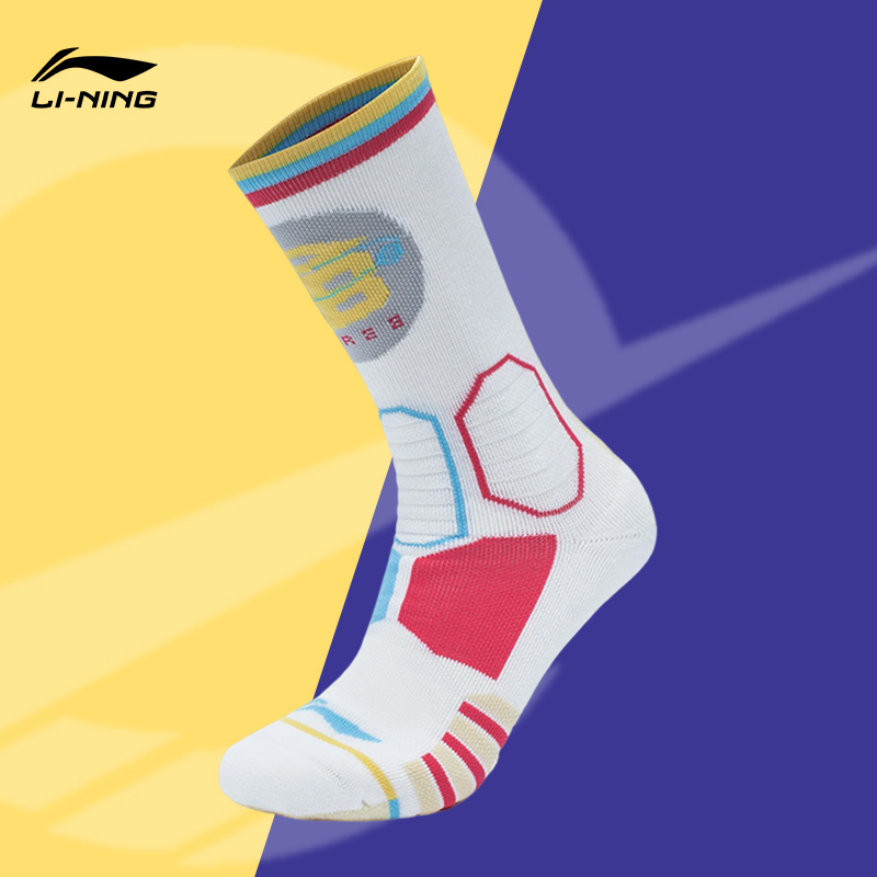 阿迪达斯男女同款时尚潮流腰包