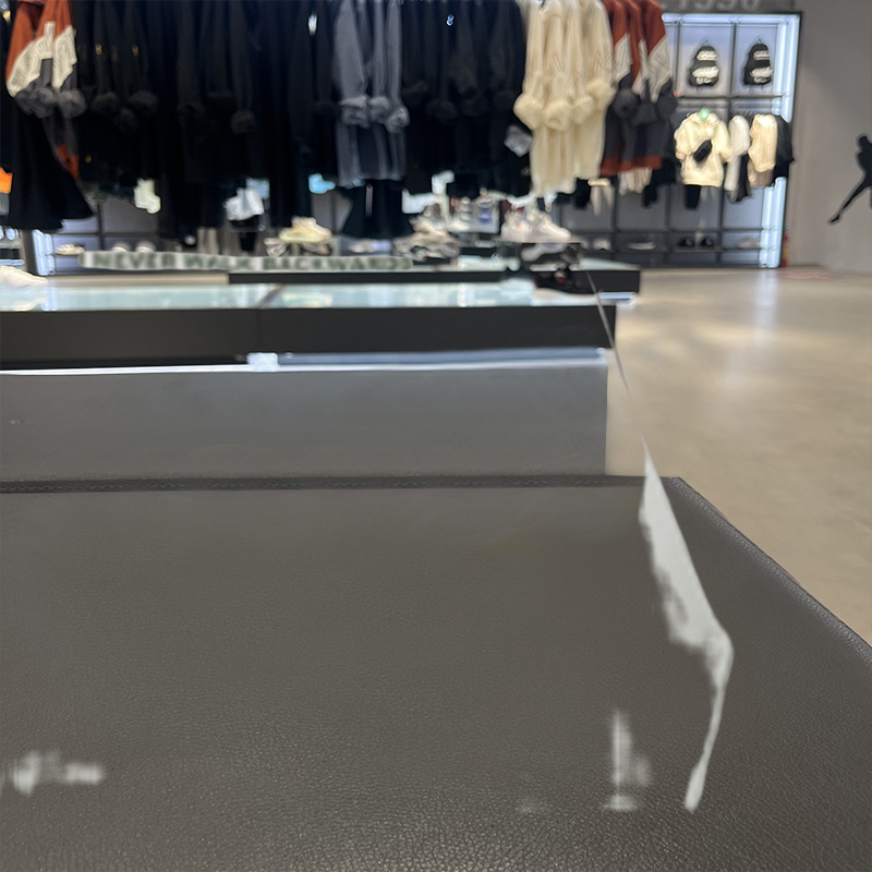 李宁卫衣男士秋冬季新款刺绣加绒连帽保暖休闲运动服AWDR857