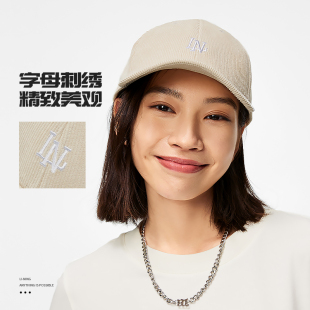 AMYT021 Lining 李宁正品 春季 男女户外运动休闲遮阳舒适鸭舌帽