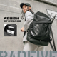 运动双肩包ABST235 反伍BADFIVE篮球系列男女时尚 Lining 李宁正品