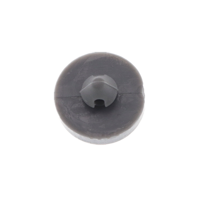 汽车GL博越踏板缓冲垫