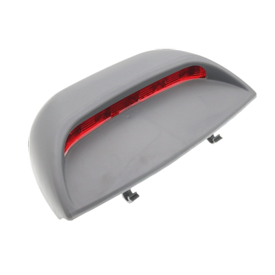 自由舰后备箱总成高位刹车灯