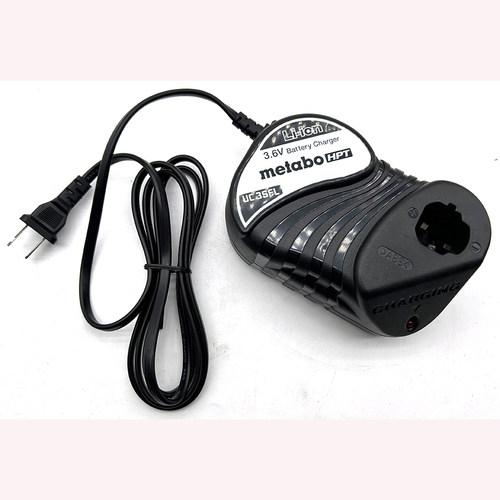 麦太保3.6V充电器DB3DL2高壹日立通用款120V, UC3SFL