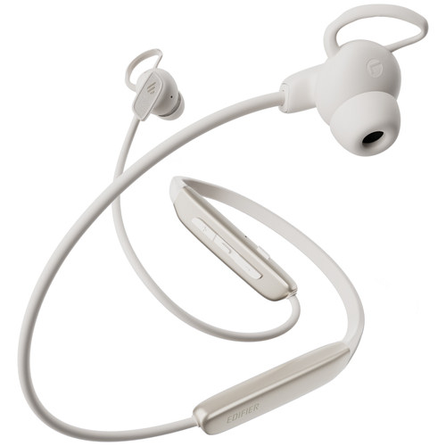 漫步者W280NBPro真无线主动降噪