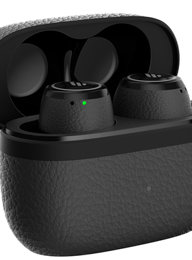 漫步者X3 PRO主动降噪蓝牙耳机入耳式无线运动跑步游戏2024新款