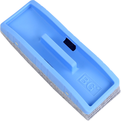 10层可撕擦拭干净白板擦