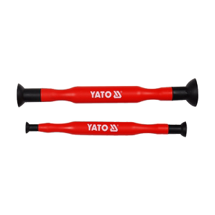 易尔拓汽车气门研磨棒手动凡尔磨机研磨砂加厚胶拍摩托车修理小机