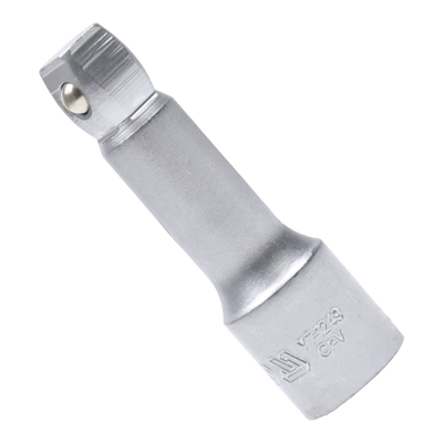 YATO延长杆连接杆经久耐用