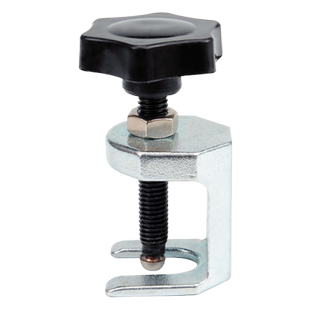 YATO汽车雨刷臂拆卸拉马拉拔维修汽修拆雨刮臂雨刷器拆卸专用工具