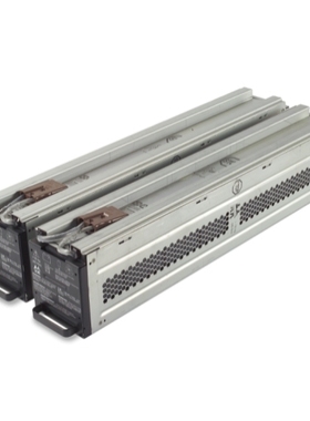 RBC44 /RBC140原装内置电池 SURT3000 5000 6000XLICH专用